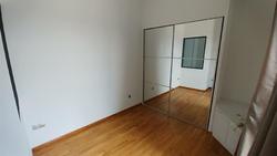Sims Edge (D14), Apartment #212803911